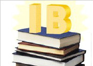 7方面调查数据分析：IB课程为何是含金量最高？