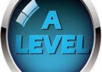 如何选择A-Level课程？