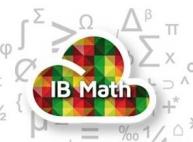 从数学角度看IB课程是怎样衔接国外大学国际课程的？