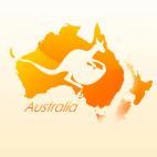 澳洲留学: A-level成绩要求