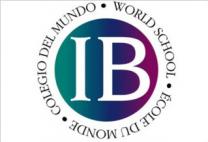 看过来！2016国际学校IB课程分析报告