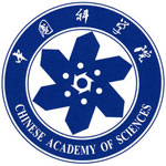 中国科学院大学培训中心剑桥国际课程中心