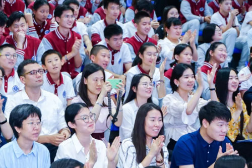北京地区优质受欢迎的国际学校有哪些？