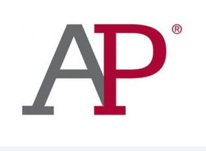 AP课程对于去美国留学党来说到底重不重要？