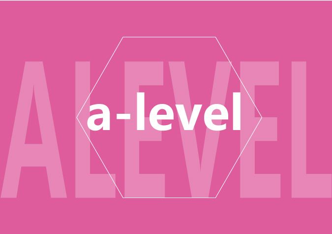 什么是a-level课程？alevel科目有哪些？