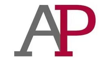 AP统考成绩对于升读国外大学有何价值