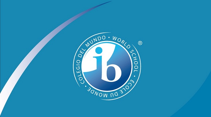 国际课程全解之——IB