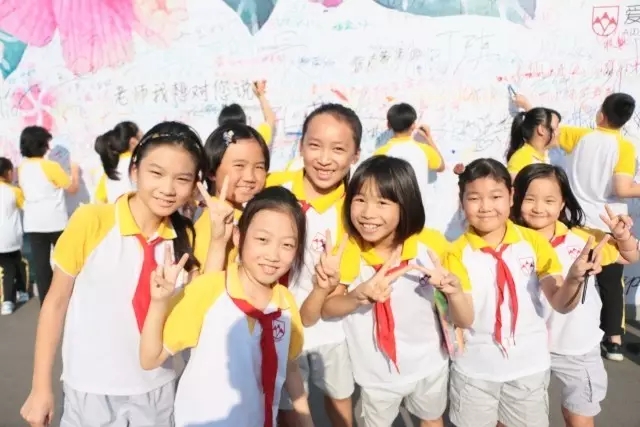 北京公立小学六年级的学生转到国际学校合适吗？