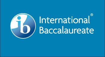 超全IB课程分析，附北京开设IB课程的国际学校名单！
