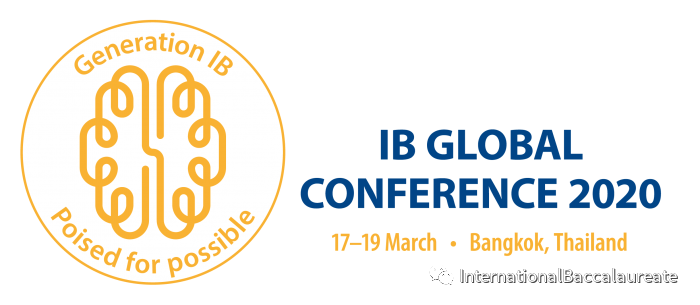 计划3月17-19日在曼谷举办的IB全球年会宣布取消