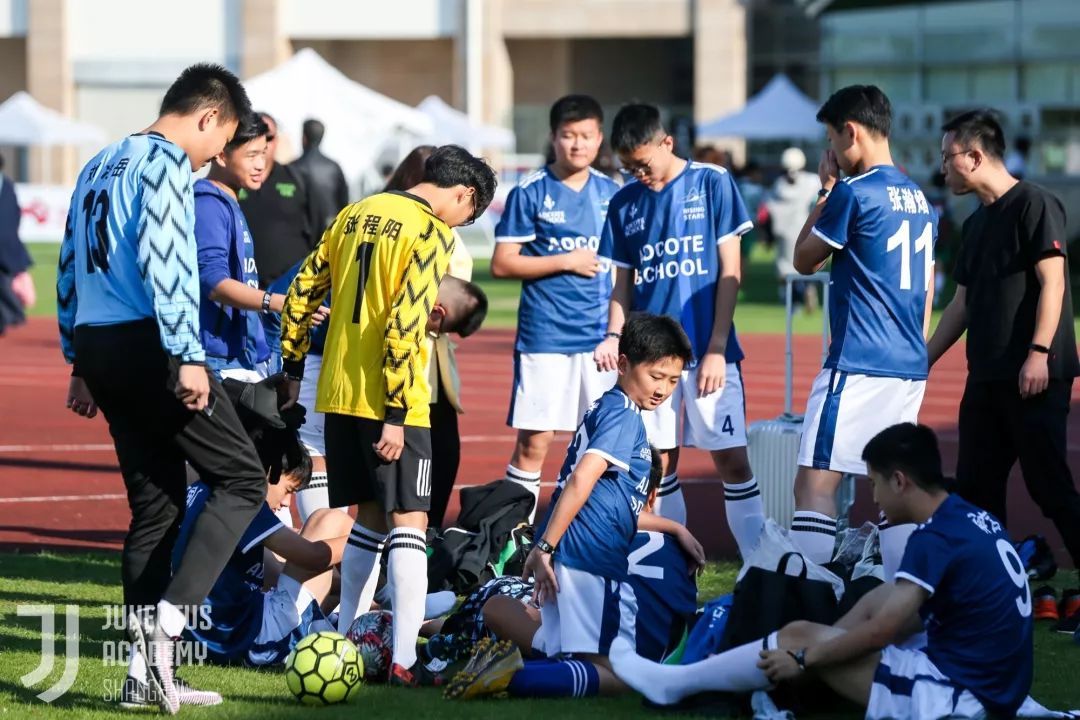 尤文图斯国际青少年足球世俱杯（中国站）.jpg