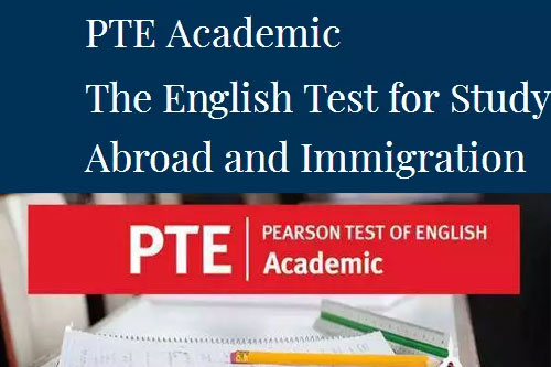 大连英领国际学校 揭秘PTE考试奥秘 名额有限 马上来约！
