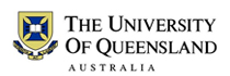 昆士兰大学（澳大利亚） 